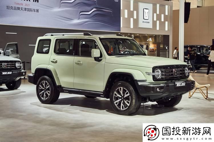 越影逐風(fēng)SUV狂潮來襲！創(chuàng)新顛覆引爆江湖熱議！