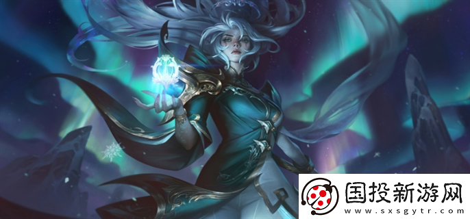 英雄聯(lián)盟2024大區(qū)合并了嗎：刷新記錄-成就游戲傳奇