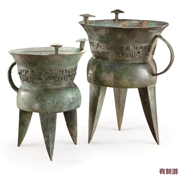 銅銅銅銅銅銅銅銅好痛好深