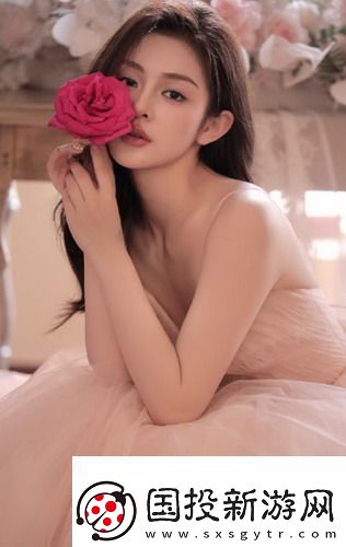 亞洲尺碼和歐洲尺碼專線背后的小秘密：這次你知道該怎么選了！