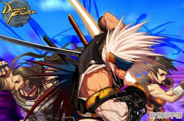 地下城與勇士-DNF中-蘑菇裝扮具體對應哪些角色部位揭秘