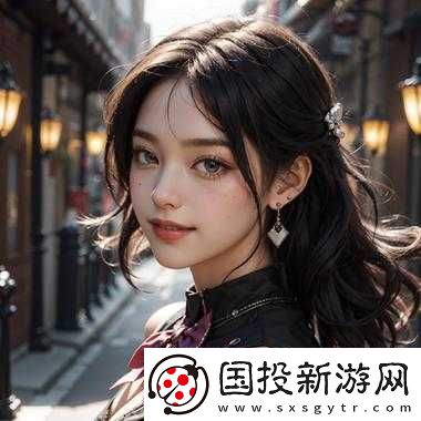 csgo-暴躁少女的成就免費嗎：到底是不是真的