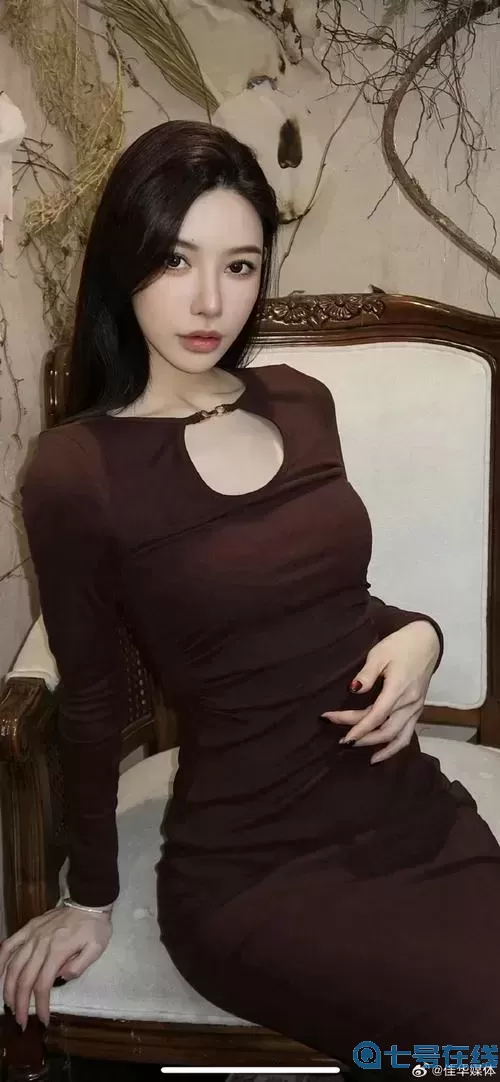 籃球隊(duì)的公共玩具正偉：團(tuán)隊(duì)精神與友誼的象征