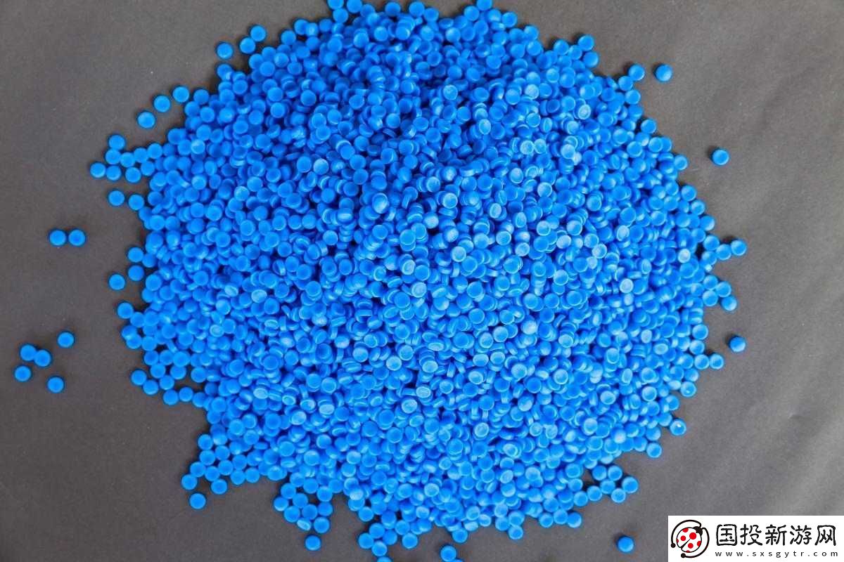 TPU-色母和子色母的性能高清服務(wù)器再次升級(jí)-平臺(tái)新進(jìn)展