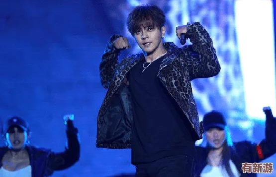 羅志祥5G天天奭多人觀后感評