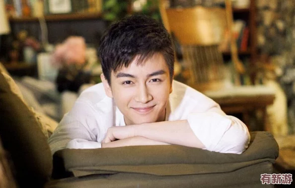 老師上課把跳D突然開(kāi)到最大