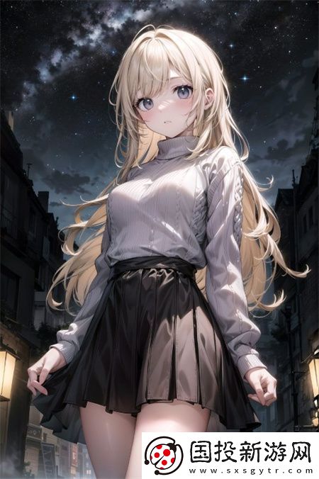 精久國產(chǎn)一區(qū)二區(qū)三區(qū)四區(qū)：探索未來科技與生活的完美結(jié)合