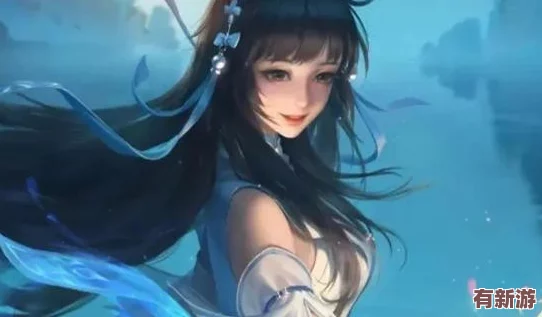 王者榮耀西施因?yàn)榍穫鶡o法償還而成網(wǎng)站-負(fù)債累累終究難逃