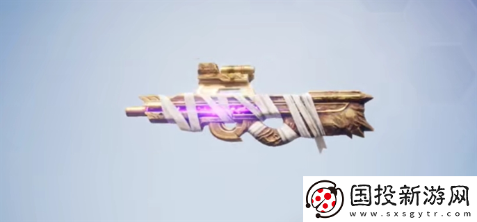 和平精英沙丘之主圖卡盟木乃伊皮膚多少錢