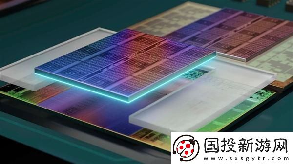 銳龍9000X3D緩存改為CCD之下：散熱更佳、頻率更高