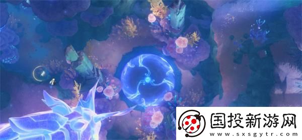 原神4.6舊日之海開圖任務(wù)法沙利亞的狂想曲怎么過：心態(tài)調(diào)整技巧-面對挑戰(zhàn)從容應(yīng)對