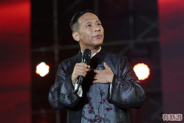 麻花傳媒：深入理解其在當(dāng)代娛樂行業(yè)中的獨(dú)特地位與影響力