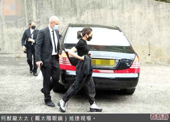 生猴子的全過程不蓋被子-真是自討苦吃、得不償失的荒唐舉動