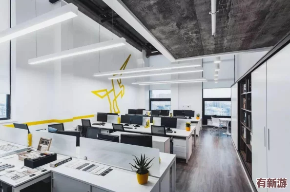 護士長辦公室被躁BD視頻-用戶評價：畫面清晰、劇情緊湊-讓人欲罷不能的精彩體驗！