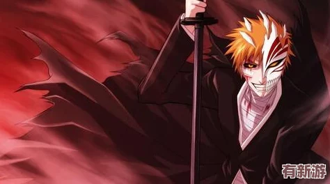 探秘死神與火影對決