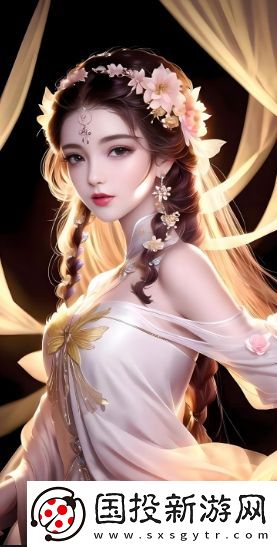 日產(chǎn)無(wú)人區(qū)一線二碼三碼2021：推動(dòng)無(wú)人駕駛技術(shù)發(fā)展的重要里程碑