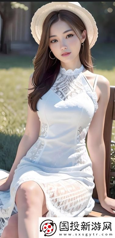 嗶哩嗶哩電視劇推薦：適合夫妻一起觀看的影視佳作