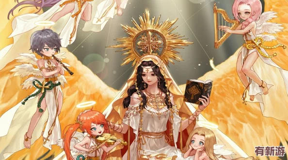 地下城與勇士奶媽角色技能優(yōu)化指南