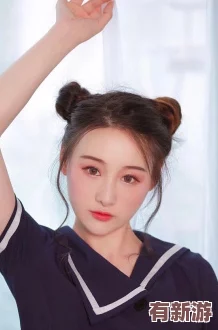 星空無限mv國產(chǎn)劇蘇清歌是誰演的-她的魅力與演技讓人驚艷-粉絲們心目中的女神！