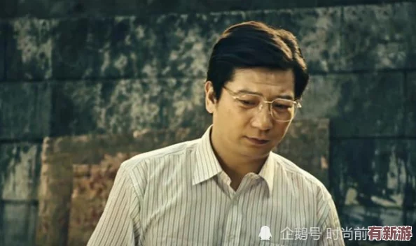 老肥熟BWBWBWBWBW-風(fēng)華正茂-笑逐顏開