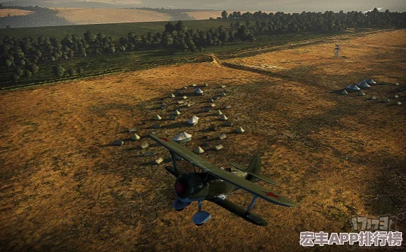 戰(zhàn)爭雷霆中攜帶核彈的飛機種類及戰(zhàn)略應(yīng)用探討