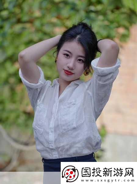 麻豆精國-探索麻豆精國：文化、科技與未來的交匯點(diǎn)