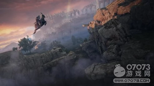 比較艾爾登法環(huán)中火焰與黑焰的威力：探索兩者在戰(zhàn)斗中的獨特優(yōu)勢與應用場景