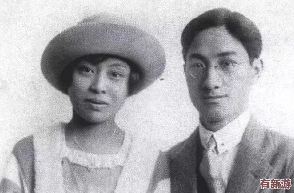 阿爾瓦把盧卡超到說(shuō)不出話