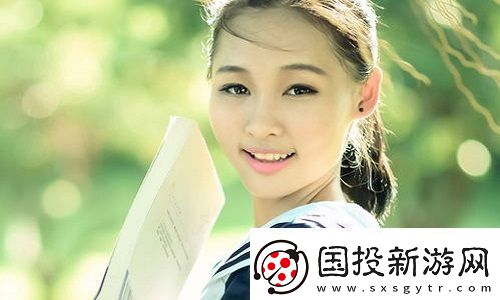 櫻桃在線觀看免費(fèi)高清電視劇榮耀：帶你走進(jìn)感人至深的溫情故事-品味人性光輝!