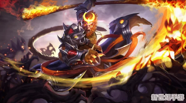 DNF玩家必看：全面評測最佳冷卻時間縮短稱號選擇