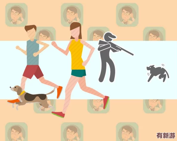 跪著主人走到面前應(yīng)該怎么辦