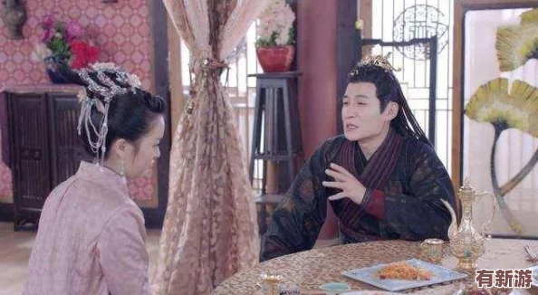 雷電將軍失去尊嚴的圖片大全：每一次挫折都是成長的機會-勇敢面對未來！