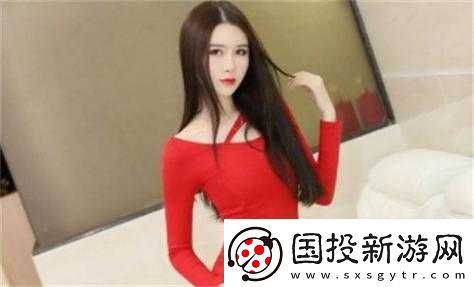 8888-國產(chǎn)精華最好的產(chǎn)品軟件：引領(lǐng)科技潮流