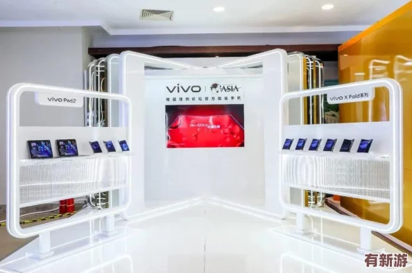 日韓無人區(qū)碼卡二卡3卡2023