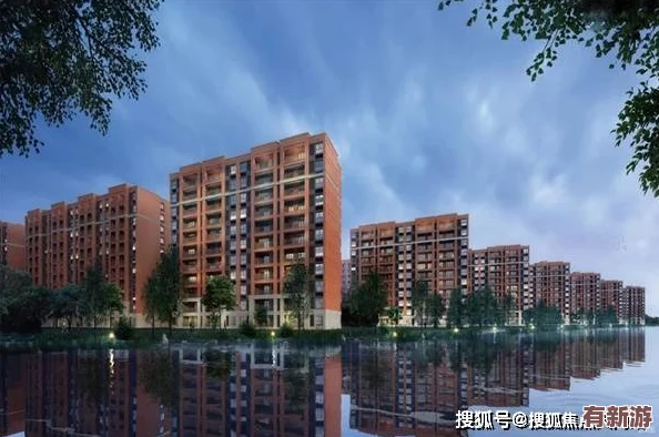 老太性開(kāi)效BBBBAAA的深層理解與解析