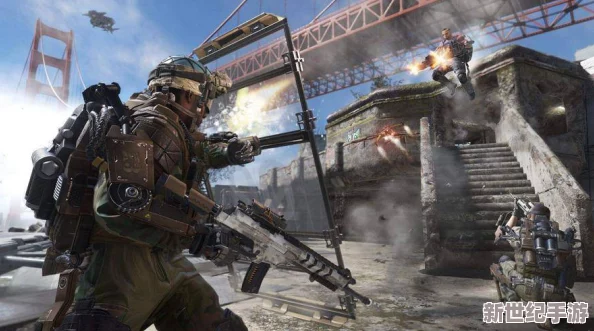 2024年度精選：十大不可錯過的經(jīng)典單機游戲下載盛宴排行榜