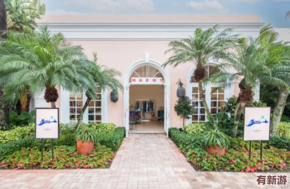 韓國mv女的坐凳子上以前的歌