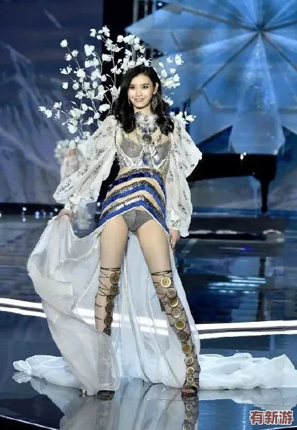 freezeframe豐滿(mǎn)