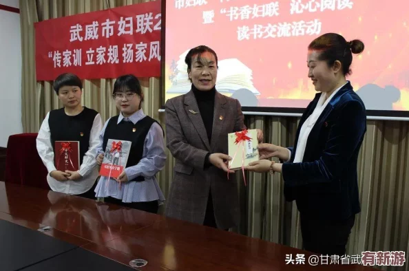 女孩子家訓(xùn)家規(guī)特別疼害羞-理解她們內(nèi)心的脆弱與堅(jiān)強(qiáng)-讓我們更好地關(guān)愛(ài)和支持她們成長(zhǎng)