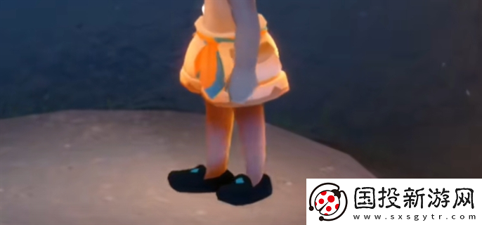 光遇2024彩虹日什么時(shí)候上線