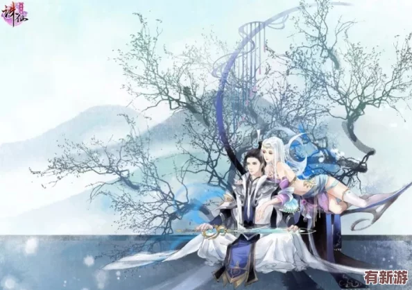 男生女生在一起嗟嗟嗟舞娘圖片背后的故事與文化解讀