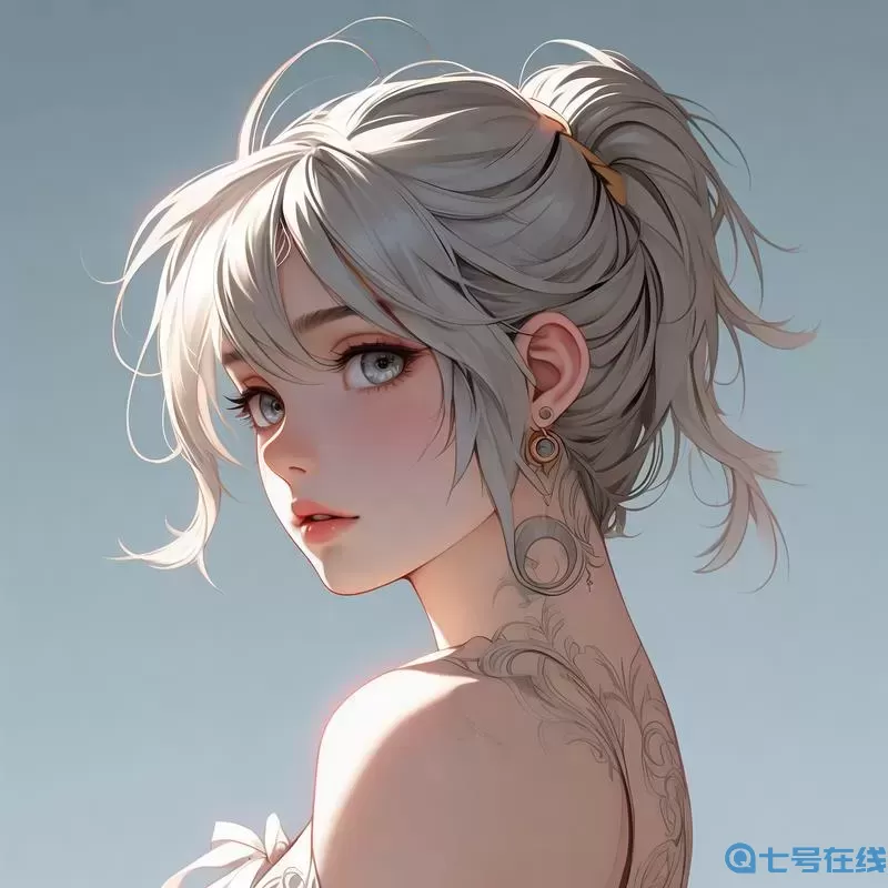 GOGOGO大但人文藝術包子鋪：品味文化與美食的完美結合