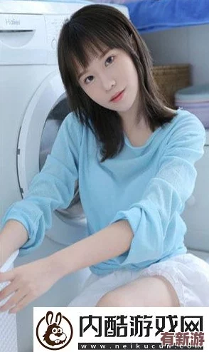 成品網(wǎng)站5778入口的功能介紹與用戶評(píng)價(jià)：使用體驗(yàn)如何-值得一試嗎