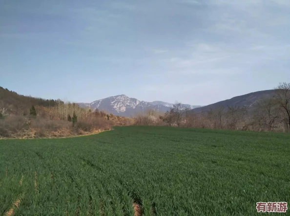 打撲克劇烈運(yùn)動(dòng)不蓋被子