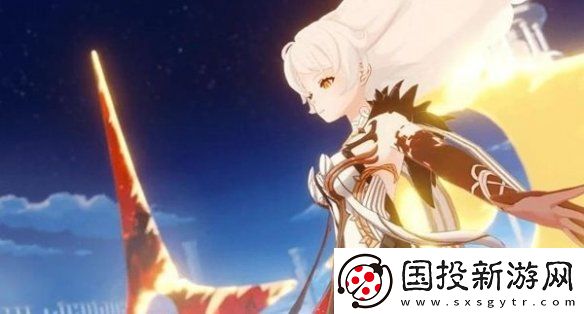 原神藍(lán)染和法涅斯誰厲害