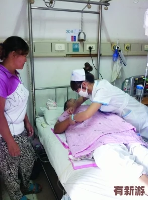 臭小子姨媽腰多久會(huì)骨折