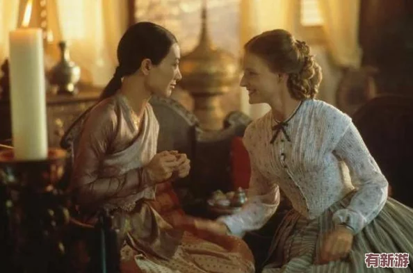 肉婦春潮干柴烈火myfducc：情感與欲望交織的熾熱故事