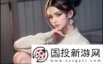國(guó)產(chǎn)與進(jìn)口x7x7x7槽如何選擇-：全面對(duì)比分析與選購(gòu)建議
