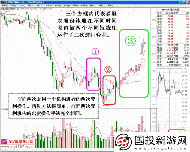 升級做莊攻略：策略升級-掌握莊家的節(jié)奏