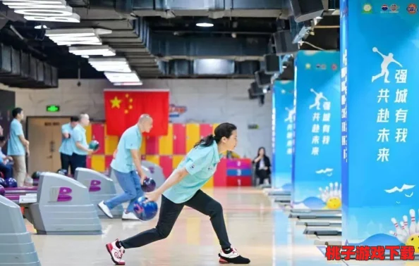 2024年必玩！精選經典與創(chuàng)新小球闖關游戲大全-挑戰(zhàn)你的操控極限與智慧策略